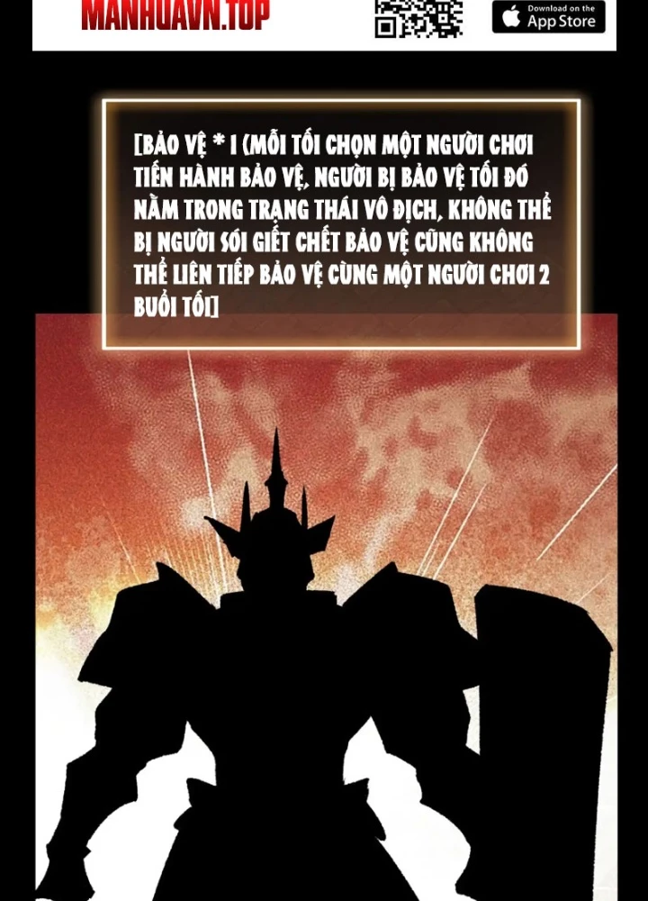 Người chơi đệ nhất Chapter 92 - 75