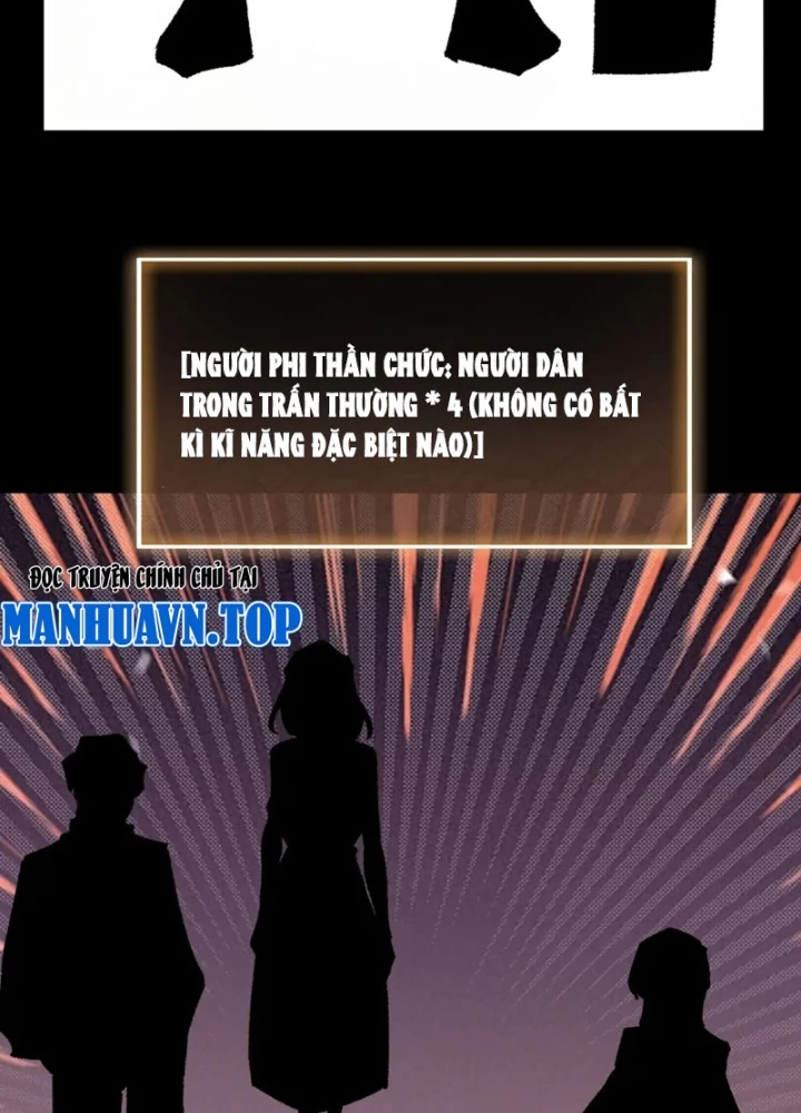 Người chơi đệ nhất Chapter 92 - 77