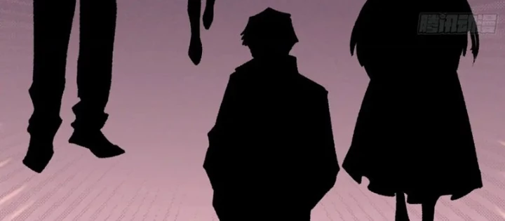 Người chơi đệ nhất Chapter 92 - 78