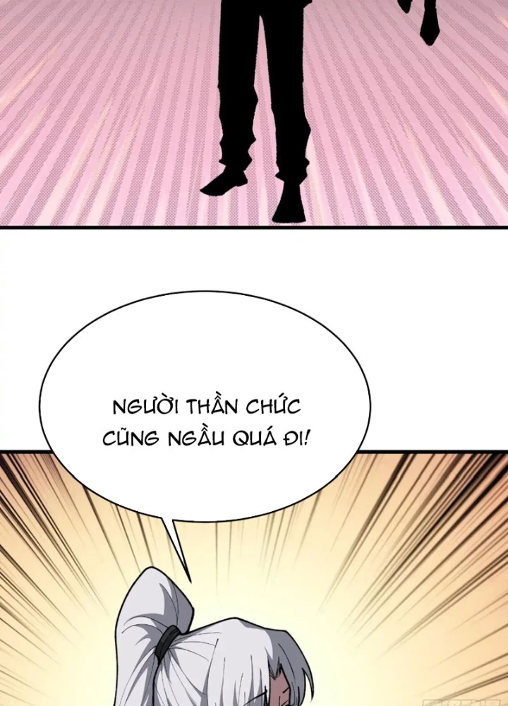 Người chơi đệ nhất Chapter 92 - 79