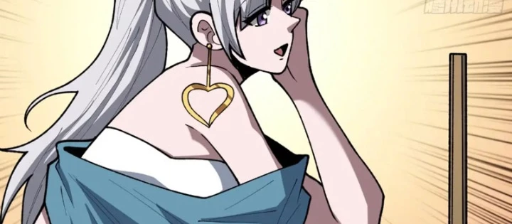 Người chơi đệ nhất Chapter 92 - 80