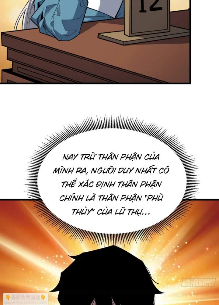 Người chơi đệ nhất Chapter 92 - 81