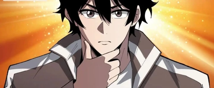 Người chơi đệ nhất Chapter 92 - 82