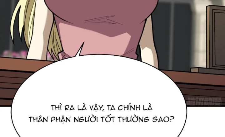 Người chơi đệ nhất Chapter 93 - 2