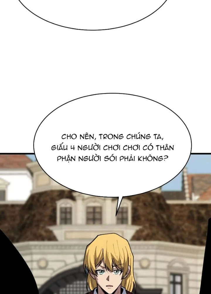 Người chơi đệ nhất Chapter 93 - 3