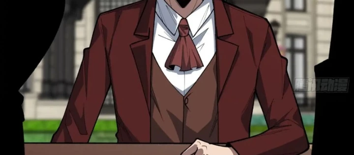 Người chơi đệ nhất Chapter 93 - 4