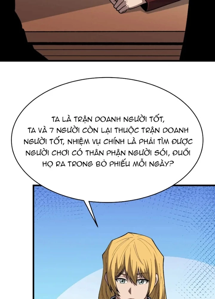 Người chơi đệ nhất Chapter 93 - 5