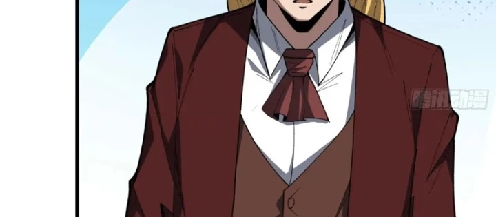 Người chơi đệ nhất Chapter 93 - 6