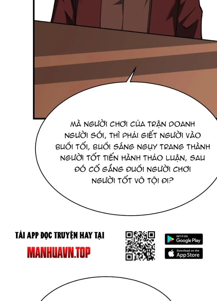 Người chơi đệ nhất Chapter 93 - 7