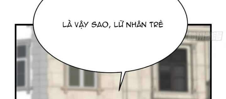 Người chơi đệ nhất Chapter 93 - 8