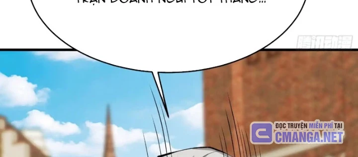 Người chơi đệ nhất Chapter 93 - 10