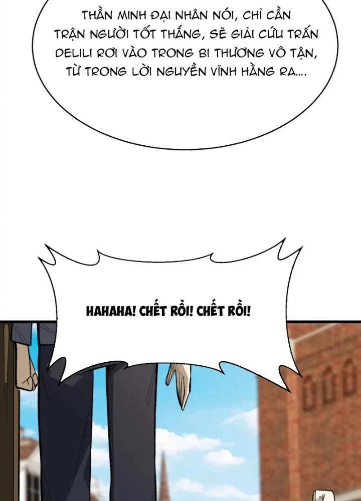 Người chơi đệ nhất Chapter 93 - 13