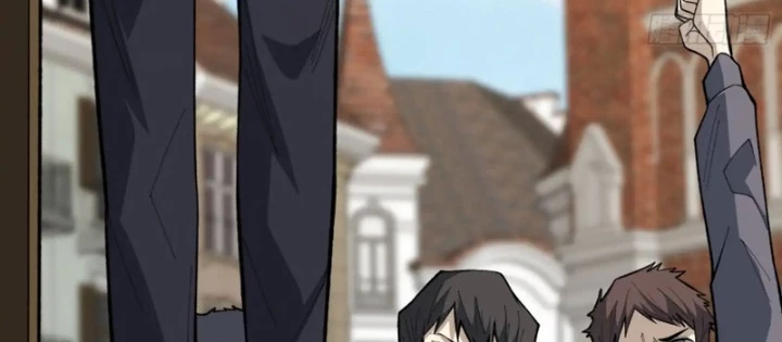 Người chơi đệ nhất Chapter 93 - 14