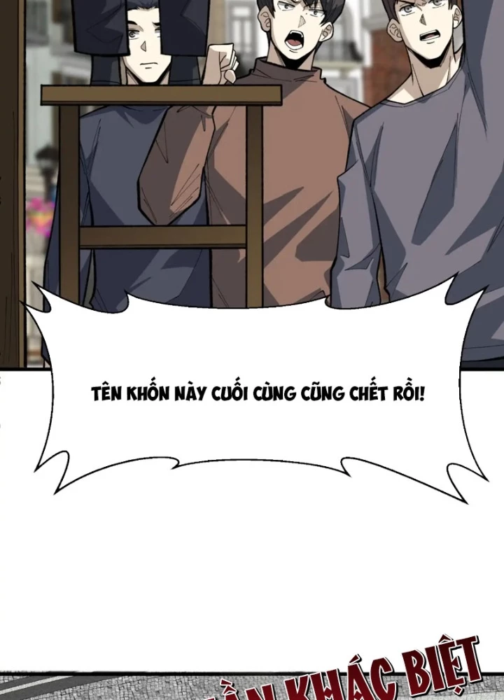 Người chơi đệ nhất Chapter 93 - 15