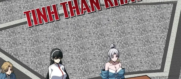 Người chơi đệ nhất Chapter 93 - 16