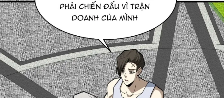 Người chơi đệ nhất Chapter 93 - 18