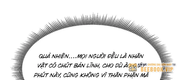 Người chơi đệ nhất Chapter 93 - 20