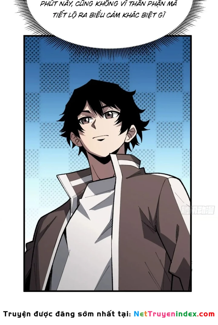 Người chơi đệ nhất Chapter 93 - 21