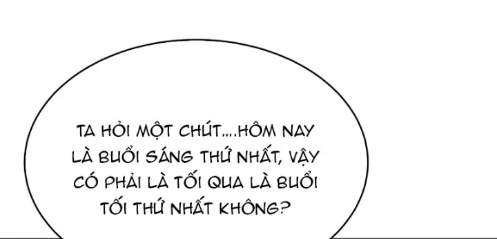 Người chơi đệ nhất Chapter 93 - 22