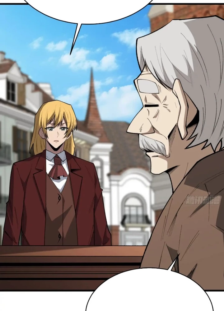 Người chơi đệ nhất Chapter 93 - 23