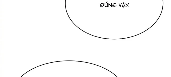 Người chơi đệ nhất Chapter 93 - 24