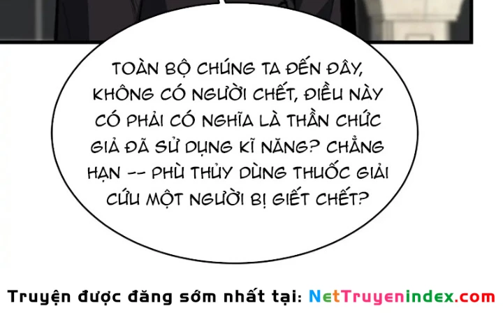 Người chơi đệ nhất Chapter 93 - 26