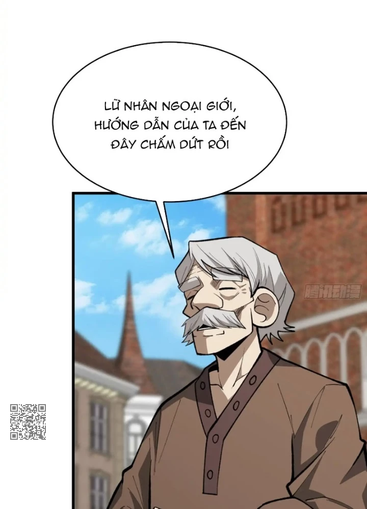 Người chơi đệ nhất Chapter 93 - 27