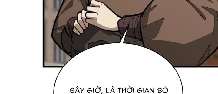 Người chơi đệ nhất Chapter 93 - 28