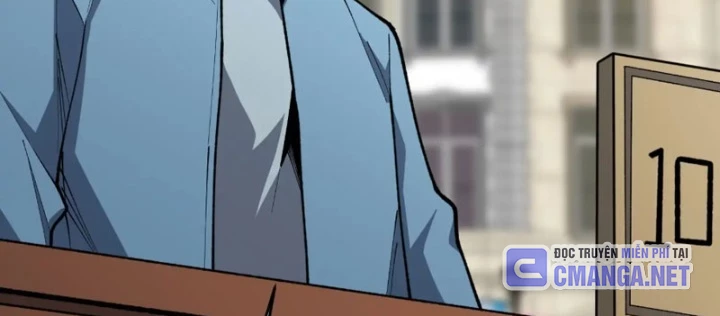 Người chơi đệ nhất Chapter 93 - 30