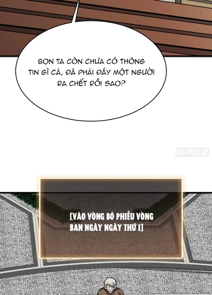 Người chơi đệ nhất Chapter 93 - 31