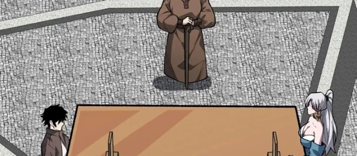 Người chơi đệ nhất Chapter 93 - 32