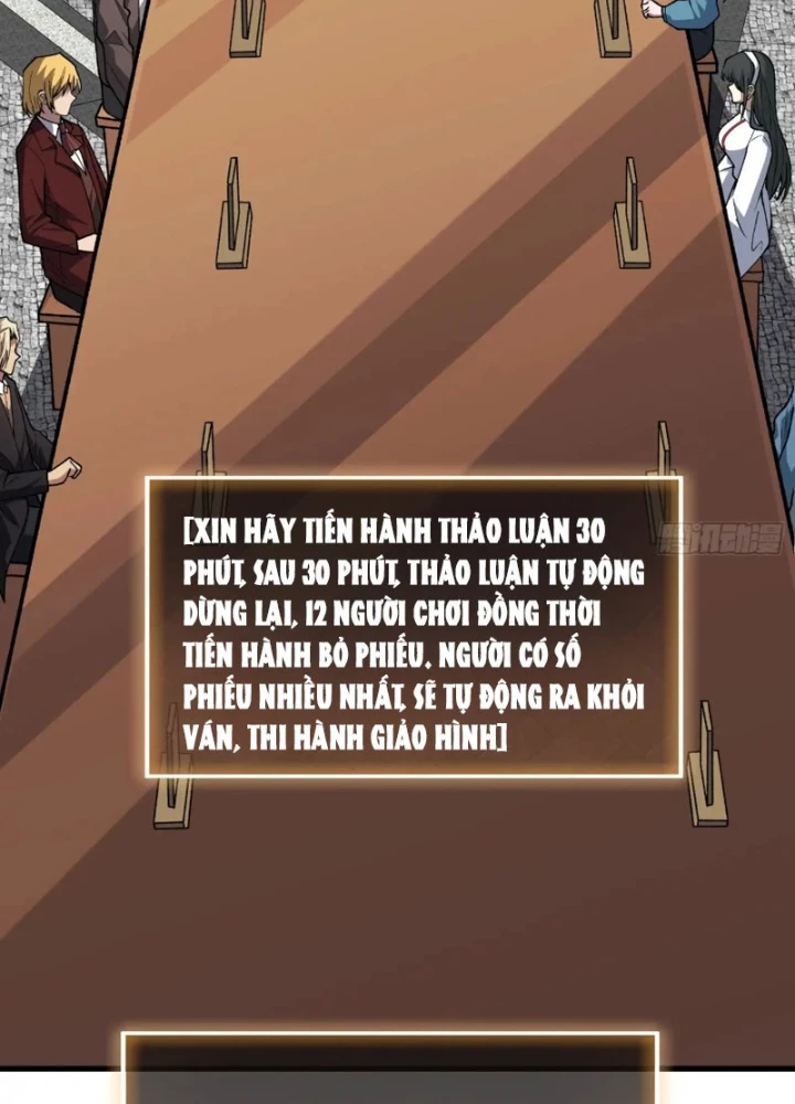 Người chơi đệ nhất Chapter 93 - 33