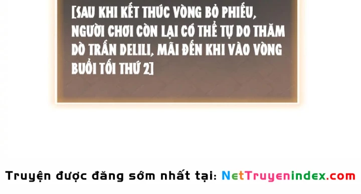 Người chơi đệ nhất Chapter 93 - 34