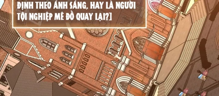 Người chơi đệ nhất Chapter 93 - 36