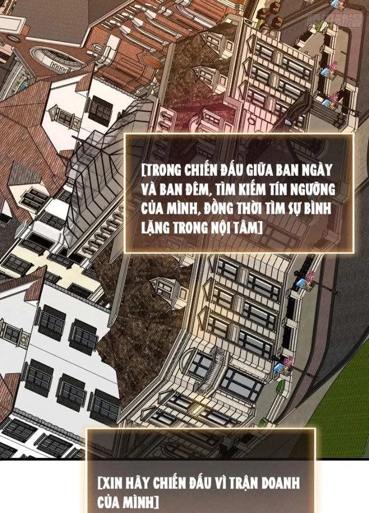 Người chơi đệ nhất Chapter 93 - 37