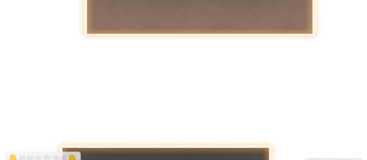 Người chơi đệ nhất Chapter 93 - 38