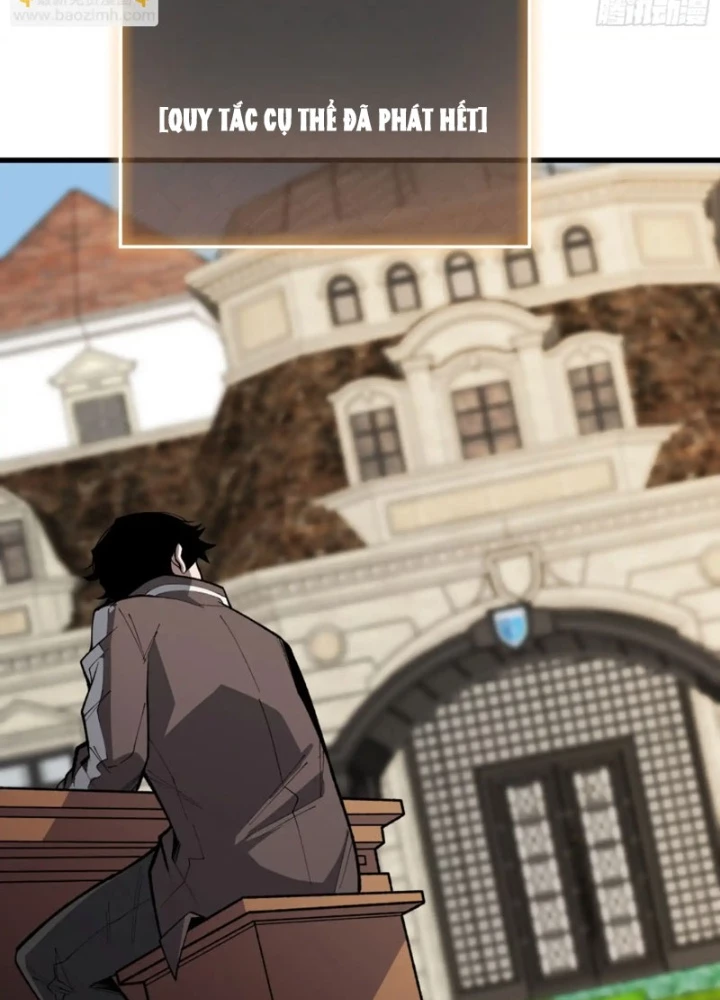 Người chơi đệ nhất Chapter 93 - 39