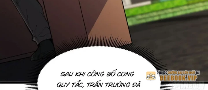 Người chơi đệ nhất Chapter 93 - 40