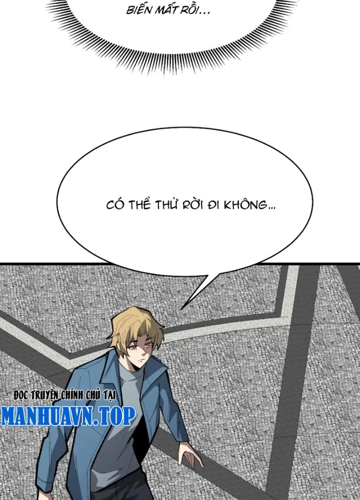 Người chơi đệ nhất Chapter 93 - 41