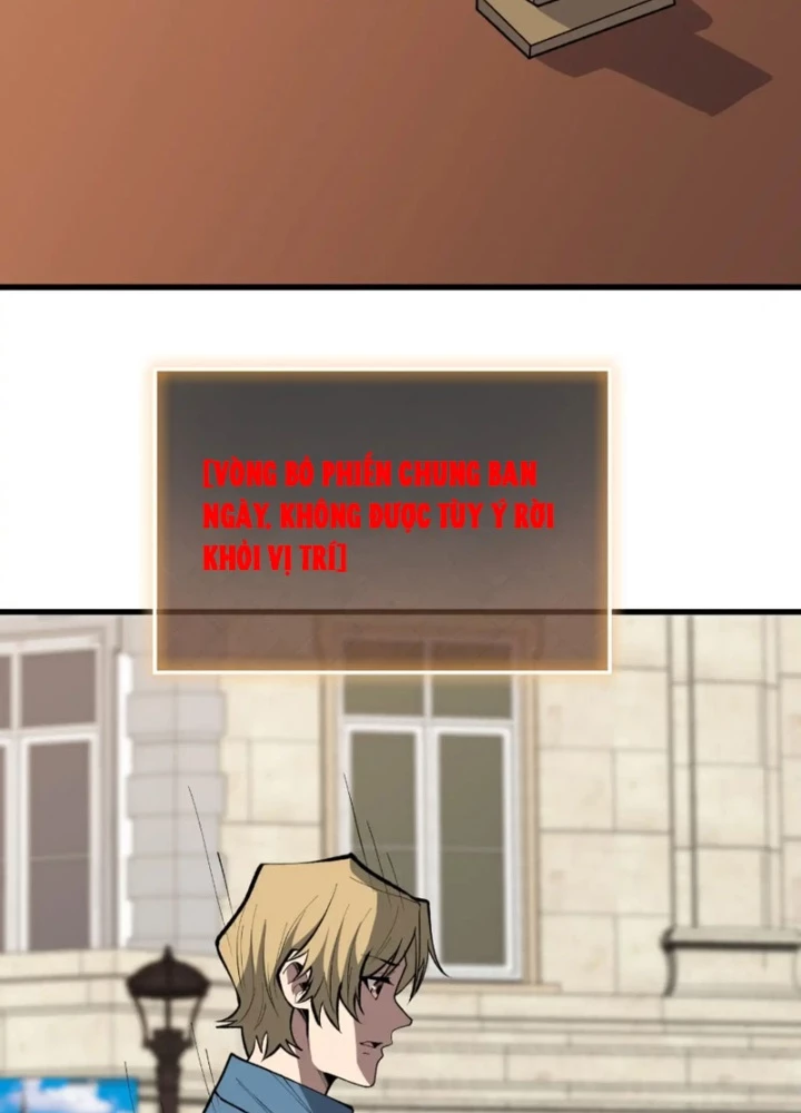 Người chơi đệ nhất Chapter 93 - 43