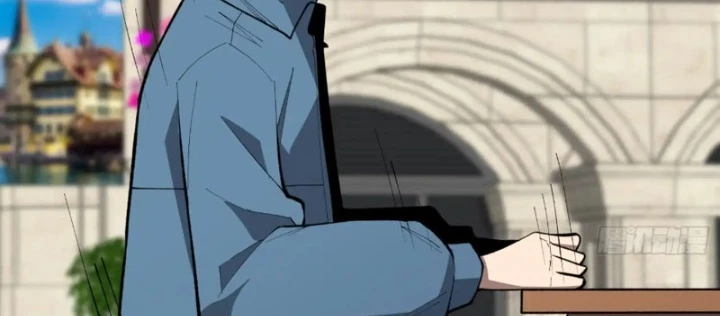 Người chơi đệ nhất Chapter 93 - 44