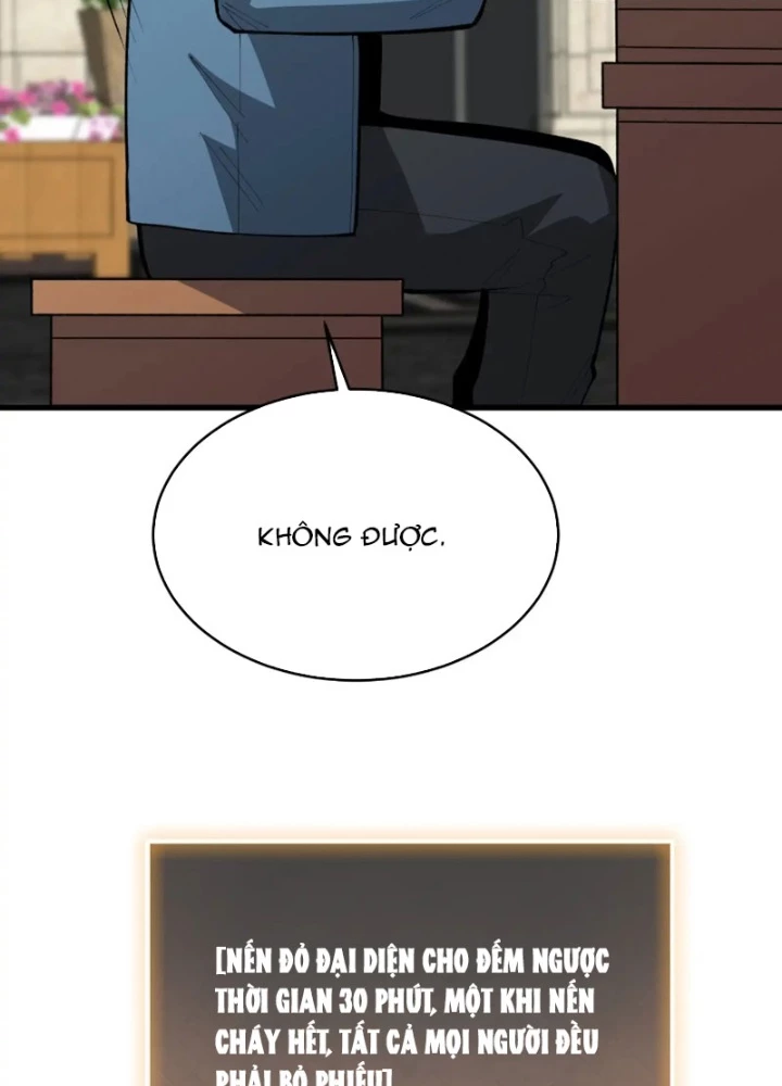 Người chơi đệ nhất Chapter 93 - 45