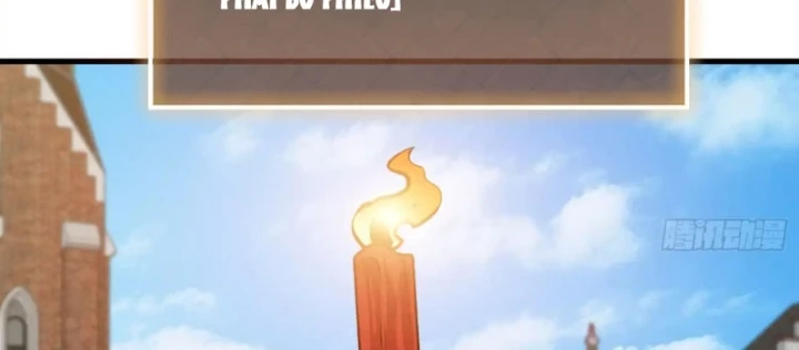 Người chơi đệ nhất Chapter 93 - 46