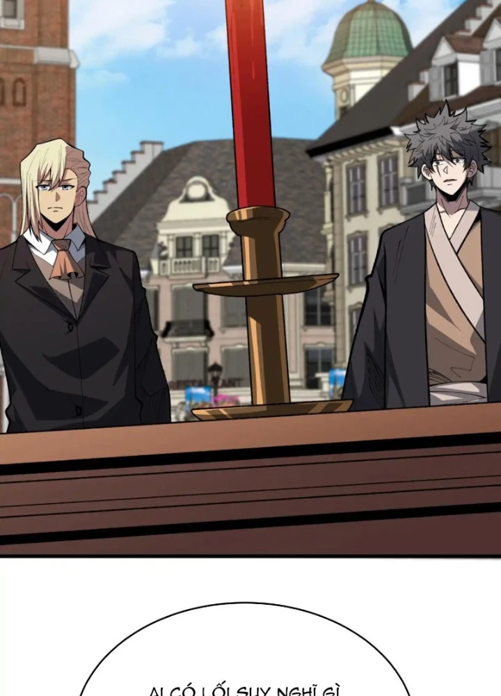 Người chơi đệ nhất Chapter 93 - 47