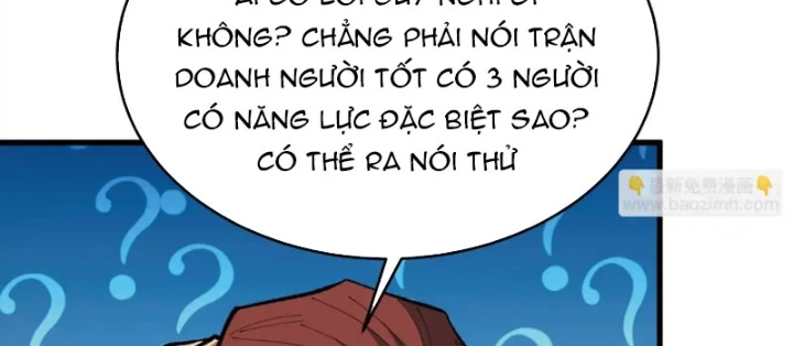 Người chơi đệ nhất Chapter 93 - 48