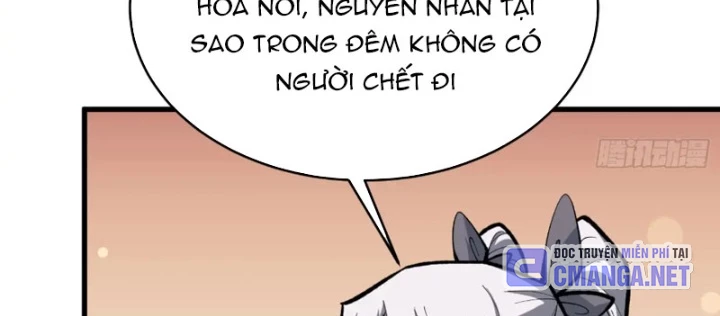 Người chơi đệ nhất Chapter 93 - 50