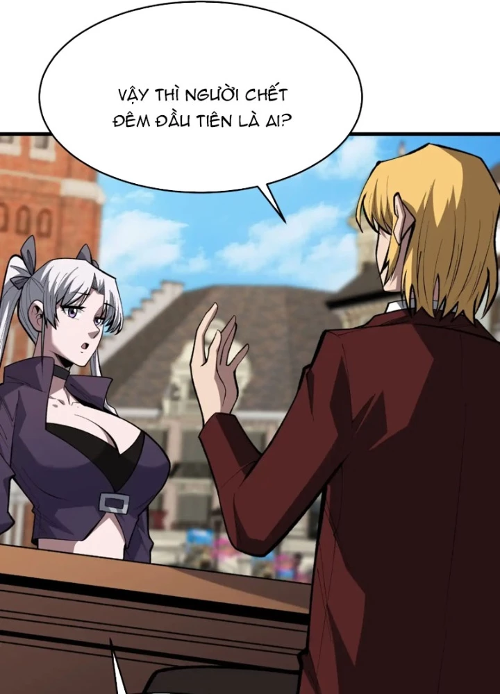 Người chơi đệ nhất Chapter 93 - 53