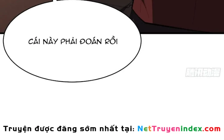 Người chơi đệ nhất Chapter 93 - 54