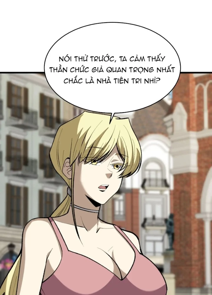 Người chơi đệ nhất Chapter 93 - 55