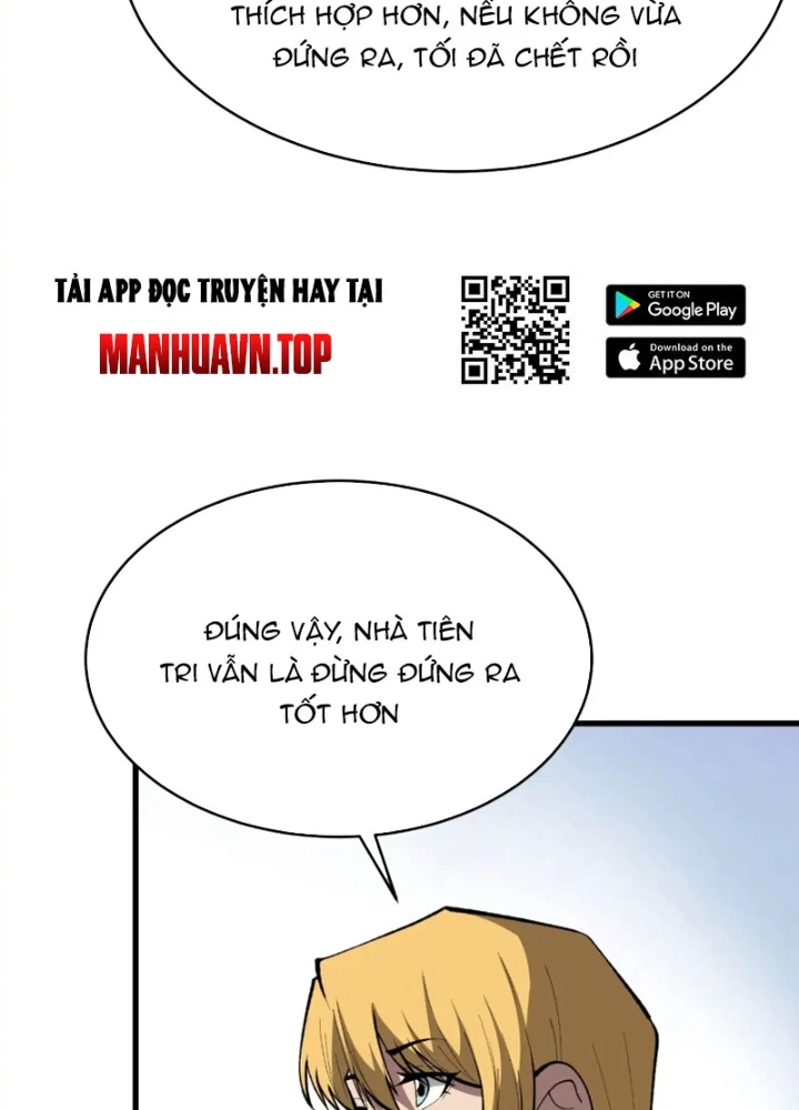 Người chơi đệ nhất Chapter 93 - 57
